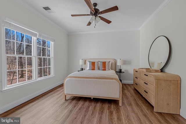 41297 DUTTON CT, Waterford, VA 20197