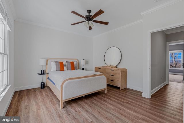 41297 DUTTON CT, Waterford, VA 20197