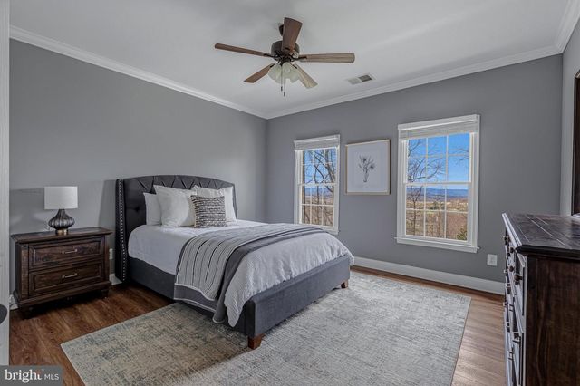 41297 DUTTON CT, Waterford, VA 20197