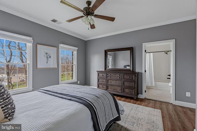 41297 DUTTON CT, Waterford, VA 20197