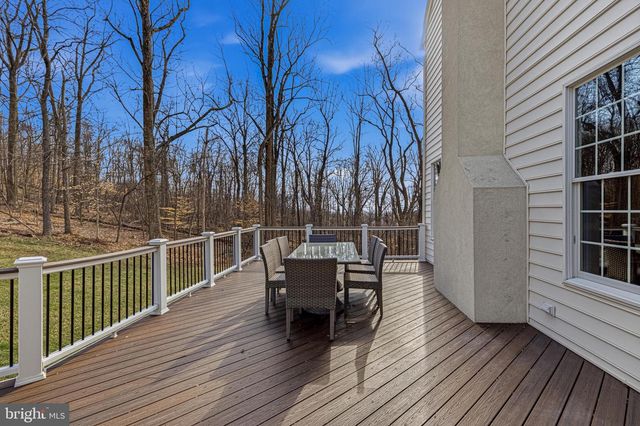 41297 DUTTON CT, Waterford, VA 20197