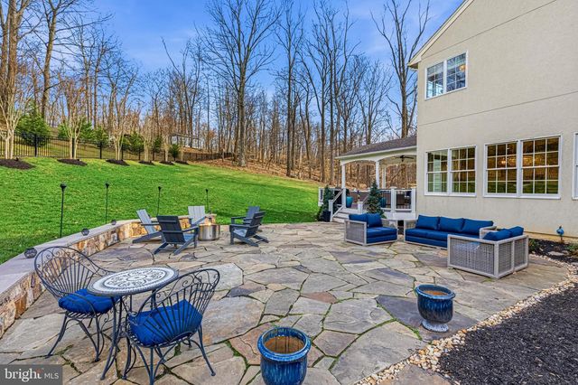 41297 DUTTON CT, Waterford, VA 20197