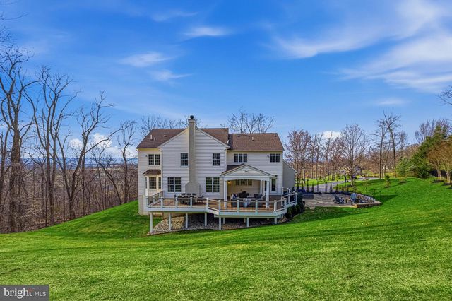 41297 DUTTON CT, Waterford, VA 20197