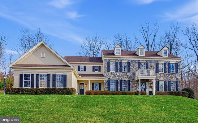 41297 DUTTON CT, Waterford, VA 20197