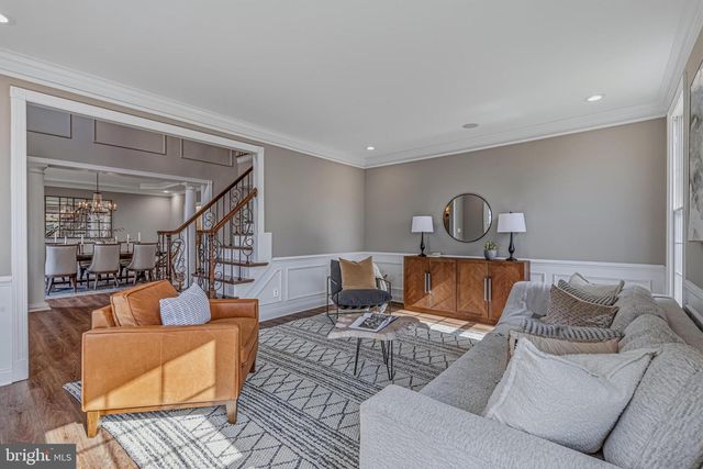 41297 DUTTON CT, Waterford, VA 20197