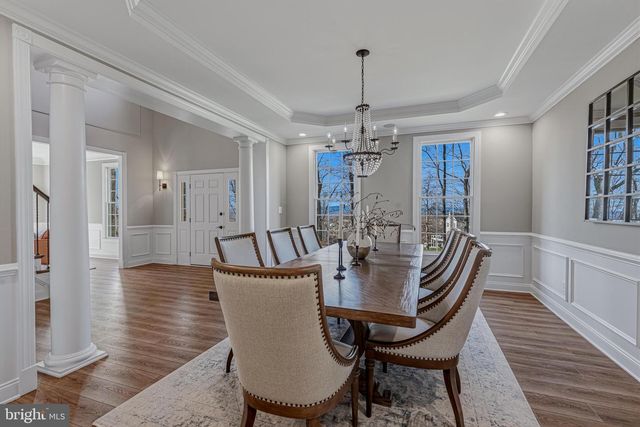 41297 DUTTON CT, Waterford, VA 20197