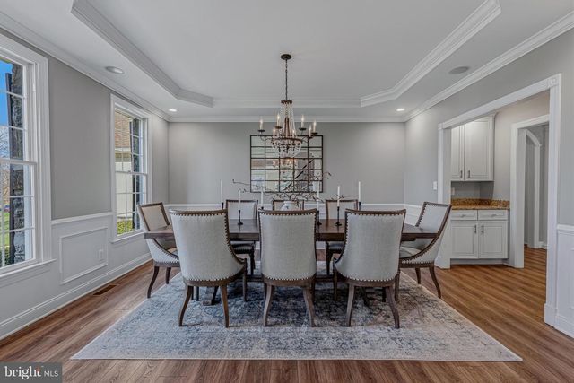 41297 DUTTON CT, Waterford, VA 20197