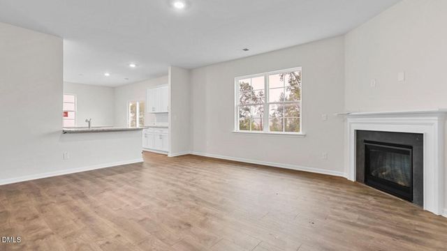 665 Struy Street, Gibsonville, NC 27249