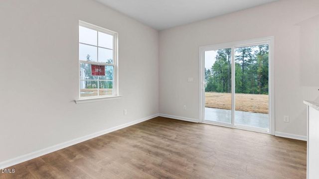 665 Struy Street, Gibsonville, NC 27249