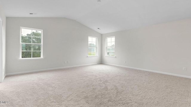 665 Struy Street, Gibsonville, NC 27249