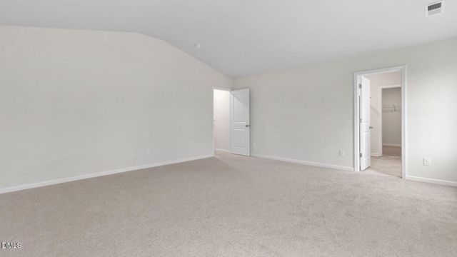 665 Struy Street, Gibsonville, NC 27249