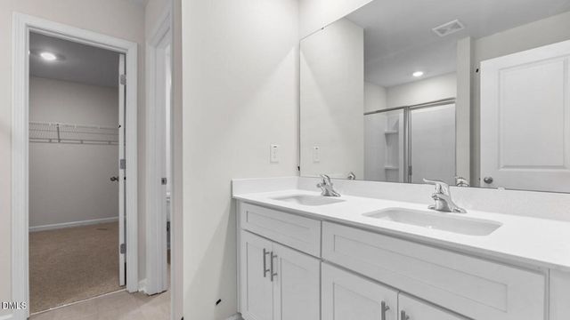 665 Struy Street, Gibsonville, NC 27249