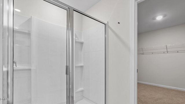 665 Struy Street, Gibsonville, NC 27249