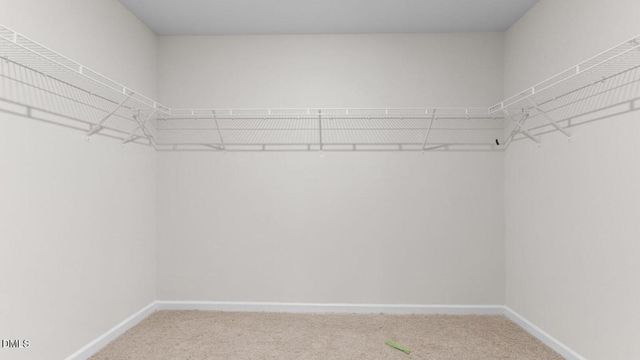 665 Struy Street, Gibsonville, NC 27249