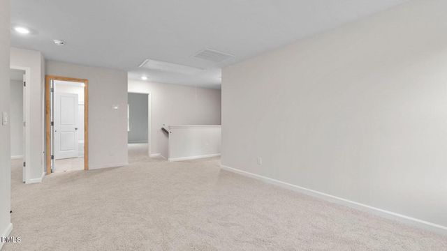 665 Struy Street, Gibsonville, NC 27249