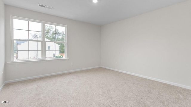 665 Struy Street, Gibsonville, NC 27249