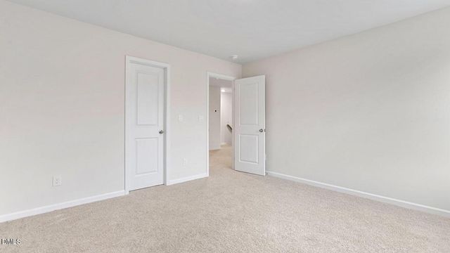 665 Struy Street, Gibsonville, NC 27249