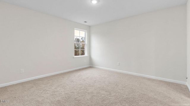 665 Struy Street, Gibsonville, NC 27249