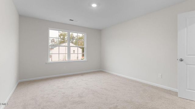 665 Struy Street, Gibsonville, NC 27249