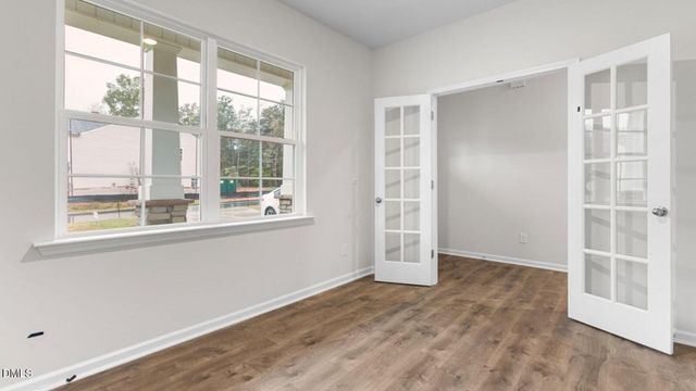 665 Struy Street, Gibsonville, NC 27249