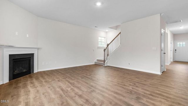 665 Struy Street, Gibsonville, NC 27249