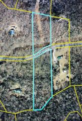 713 White Oak Creek Road, Burnsville, NC 28714