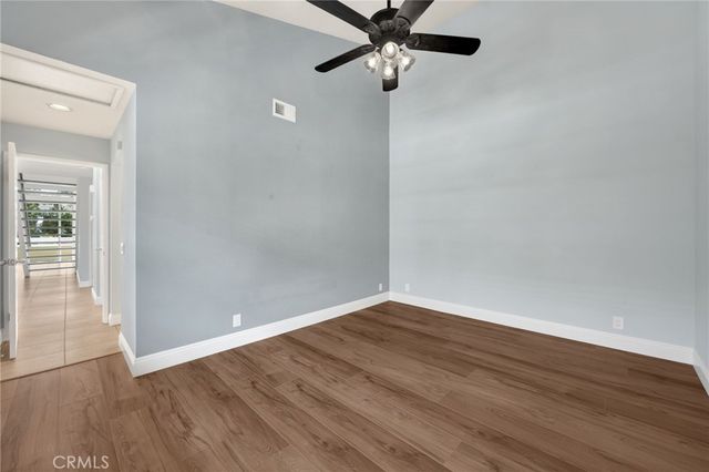 3740 S Bear St F, Santa Ana, CA 92704