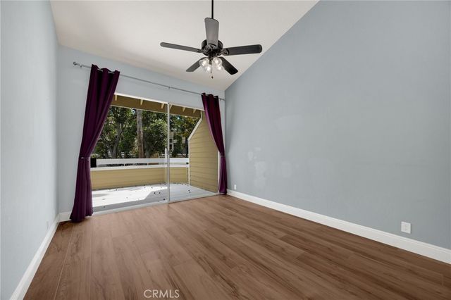3740 S Bear St F, Santa Ana, CA 92704