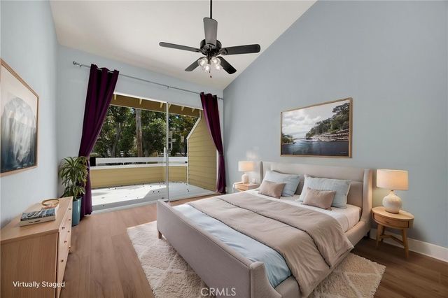 3740 S Bear St F, Santa Ana, CA 92704