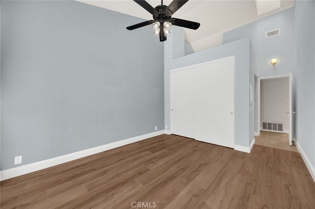 3740 S Bear St F, Santa Ana, CA 92704