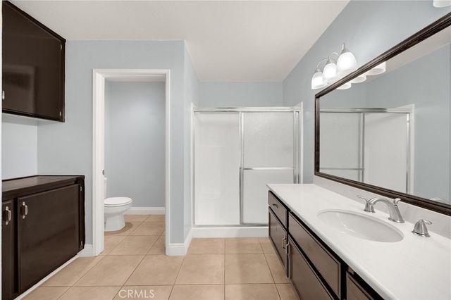 3740 S Bear St F, Santa Ana, CA 92704