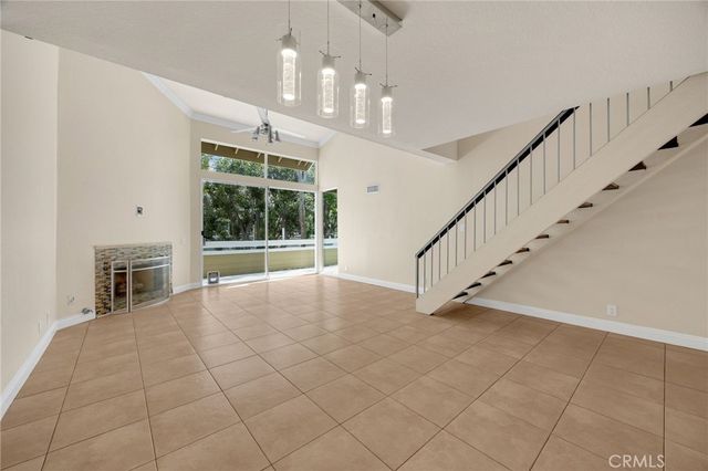 3740 S Bear St F, Santa Ana, CA 92704