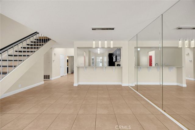 3740 S Bear St F, Santa Ana, CA 92704