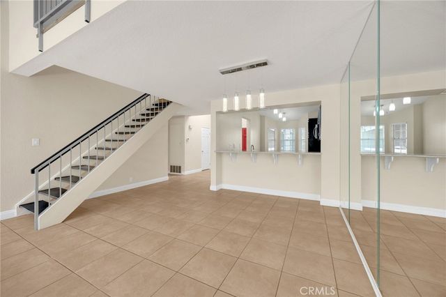 3740 S Bear St F, Santa Ana, CA 92704