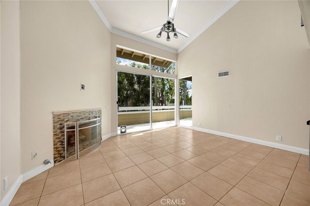 3740 S Bear St F, Santa Ana, CA 92704