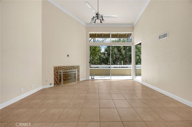 3740 S Bear St F, Santa Ana, CA 92704