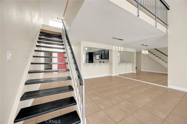 3740 S Bear St F, Santa Ana, CA 92704