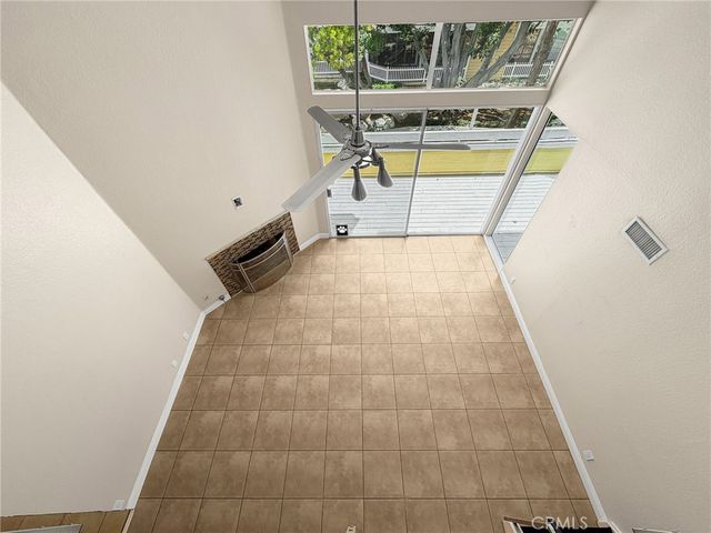 3740 S Bear St F, Santa Ana, CA 92704