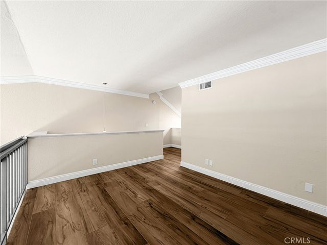 3740 S Bear St F, Santa Ana, CA 92704
