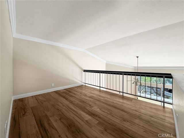 3740 S Bear St F, Santa Ana, CA 92704