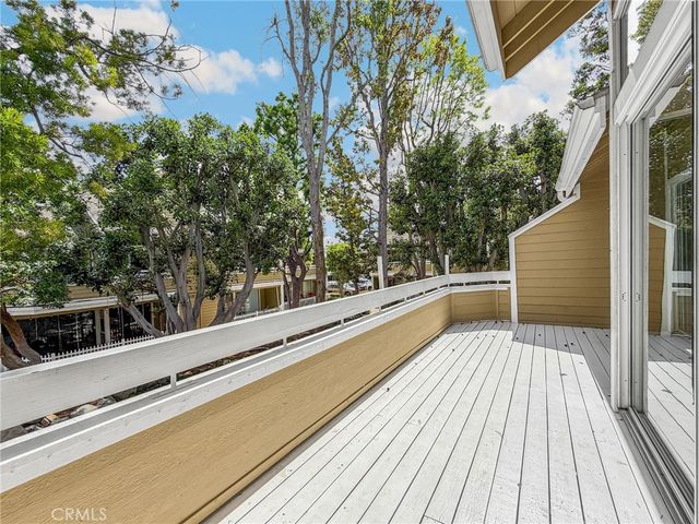 3740 S Bear St F, Santa Ana, CA 92704