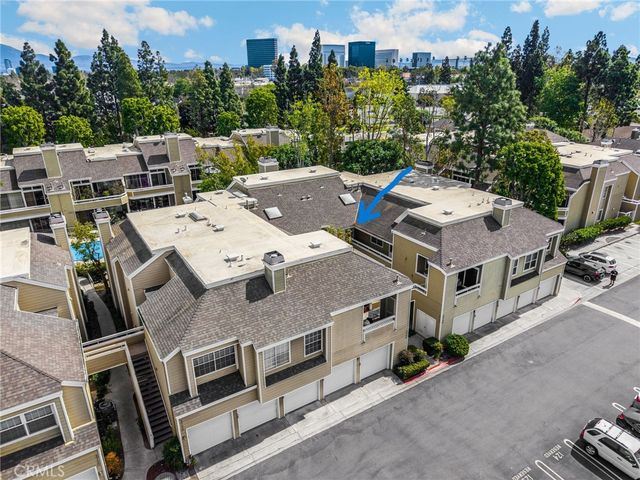 3740 S Bear St F, Santa Ana, CA 92704