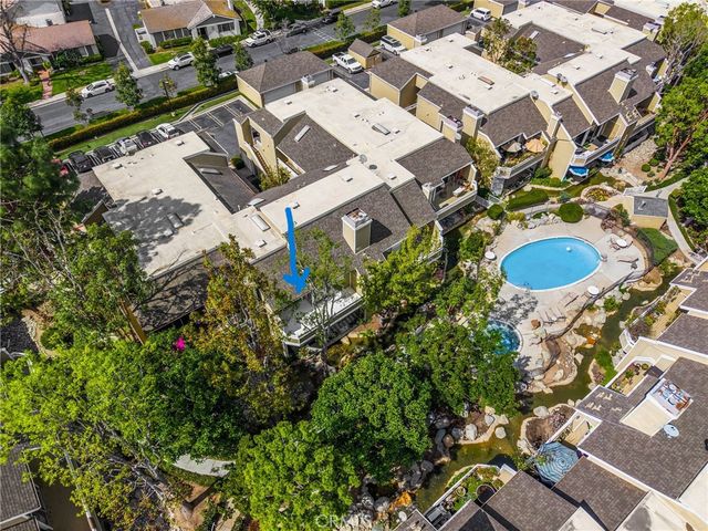 3740 S Bear St F, Santa Ana, CA 92704
