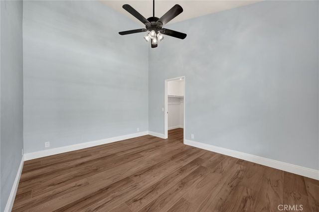 3740 S Bear St F, Santa Ana, CA 92704
