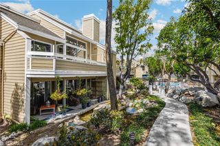 3740 S Bear St #123 F, Santa Ana, CA 92704