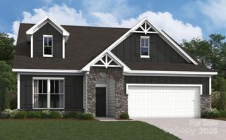 1494 Kate Cecil Way, York, SC 29745