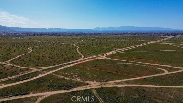 0 Sandia, Apple Valley, CA 92308