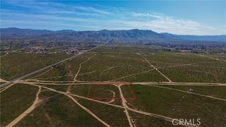 0 Sandia, Apple Valley, CA 92308