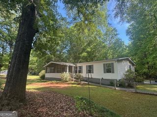 148 Boogers Hill Road, Oxford, GA 30054
