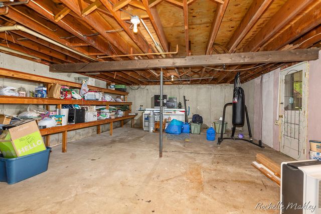 2784 Hillcrest Drive, Ionia, MI 48846